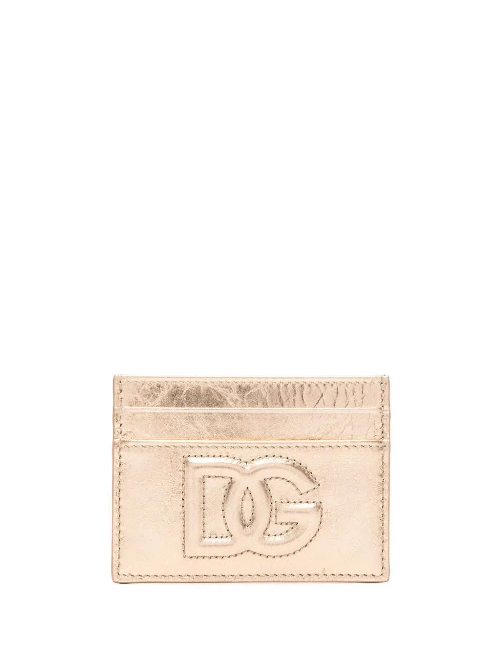 Product Card