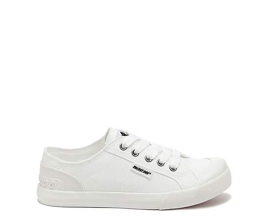 Rocket Dog Womens Jazzin Sneaker Product Image