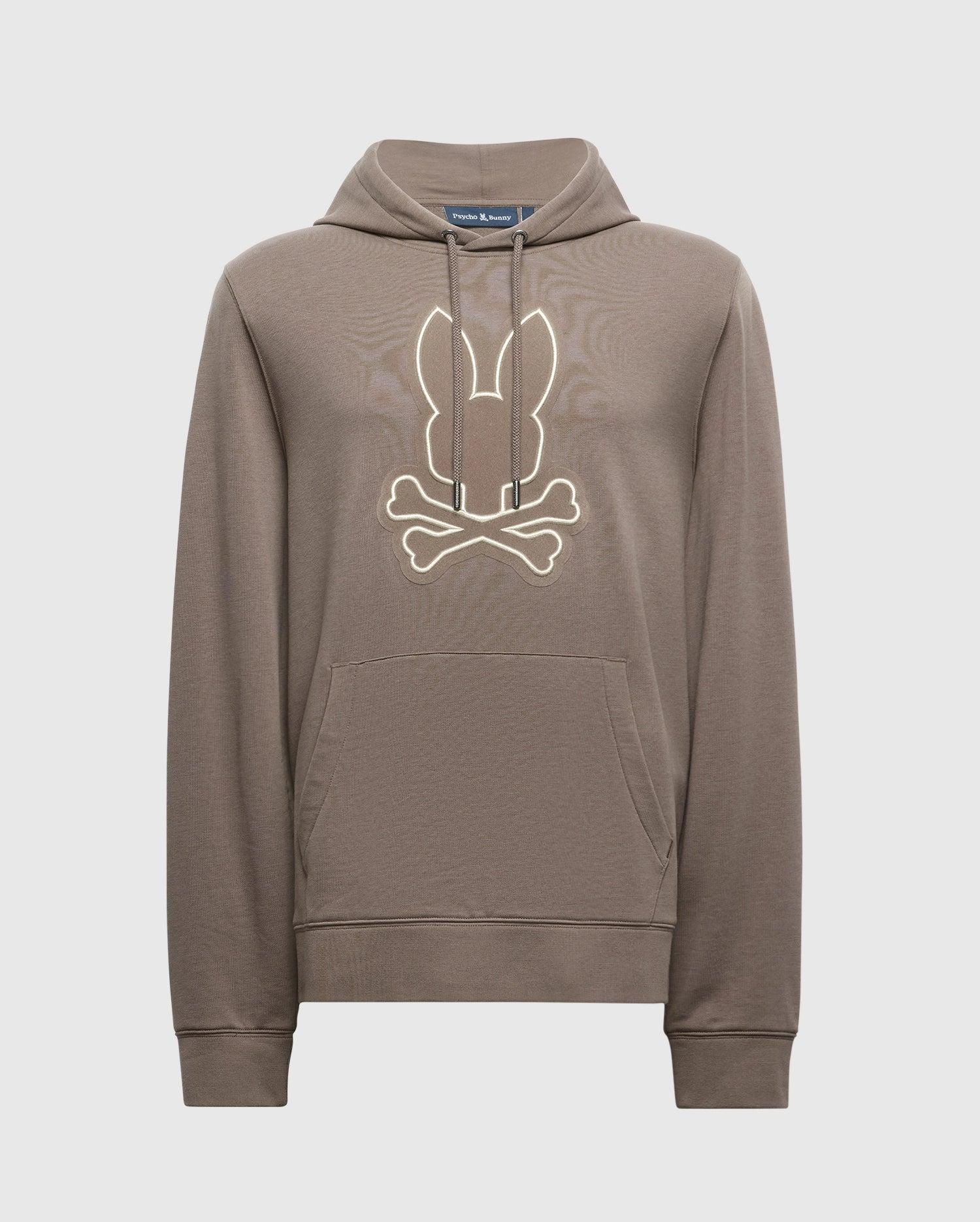 Kids Alberton Long Sleeve Tee 001 BLACK / L/14-16 Product Image