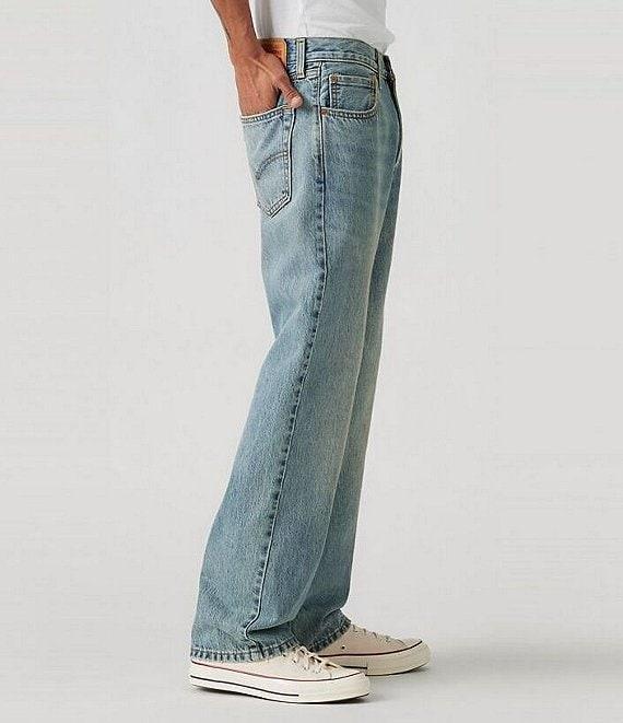 Levi's® 565 Loose Straight Leg Jeans Product Image