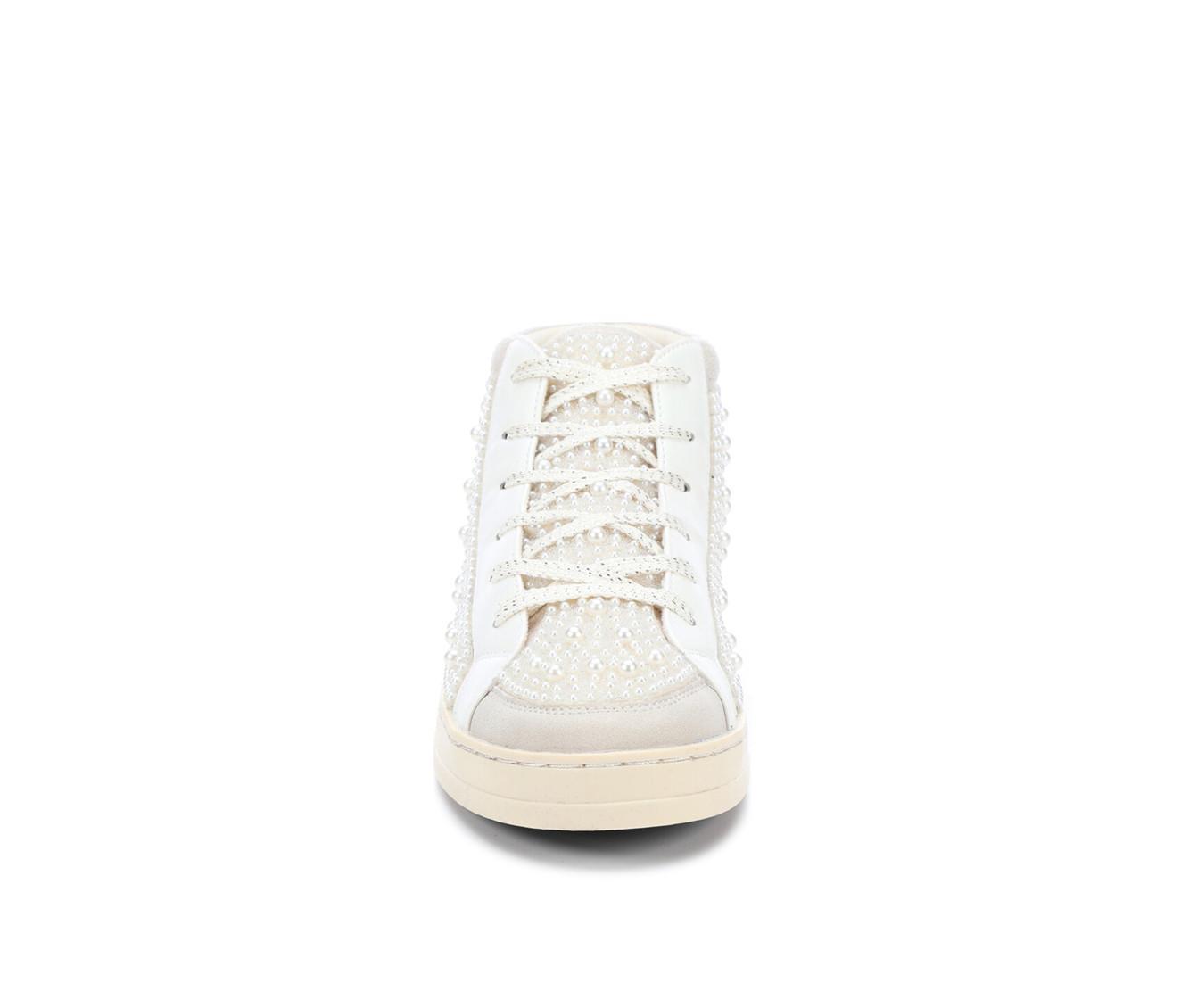 Women's Rampage Gliza Sneakers Product Image