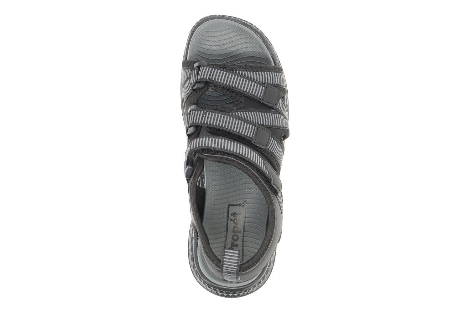 Travelactiv Adventure Product Image