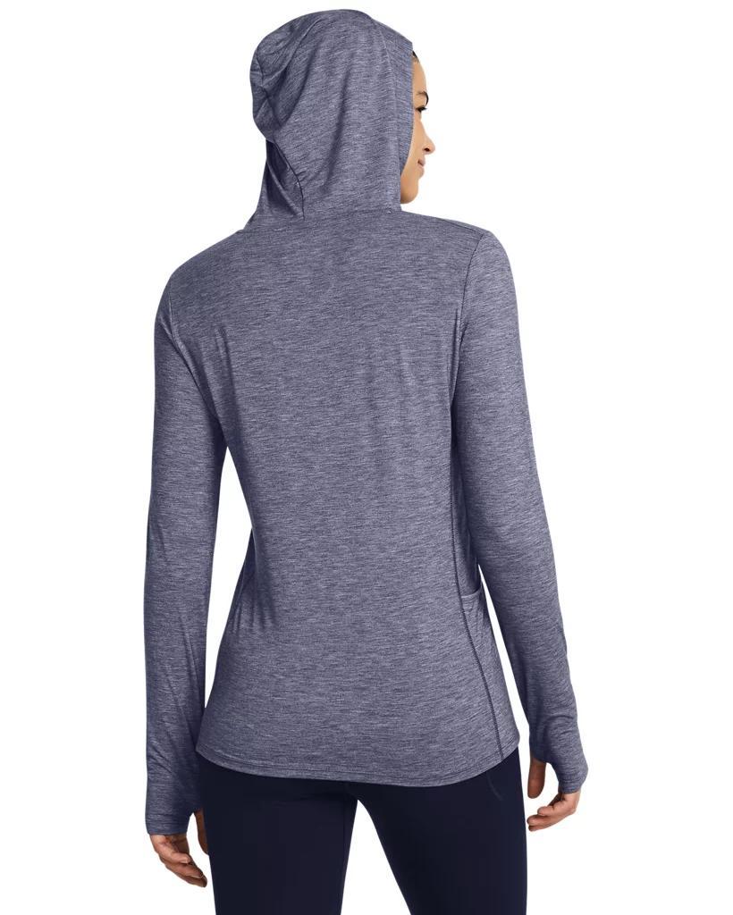 UA Breezy Collegiate Product Image