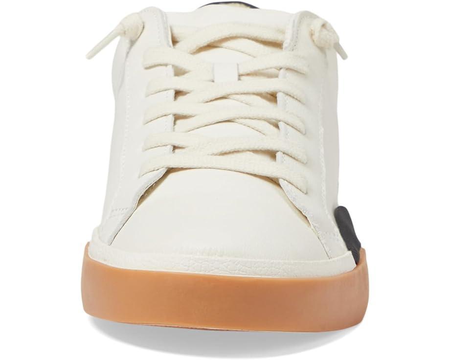 Women's Dolce Vita Zina Product Image