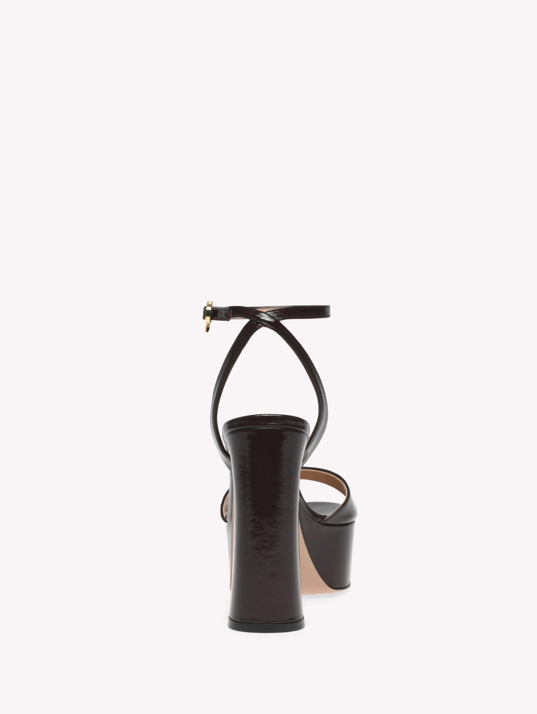 NANCY Gianvito Rossi Product Image