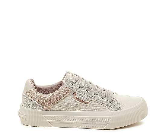 Rocket Dog Womens Cheery Sneaker Product Image