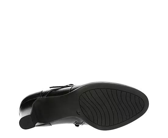 Lauren Blakwell Womens Ellory Bootie Product Image