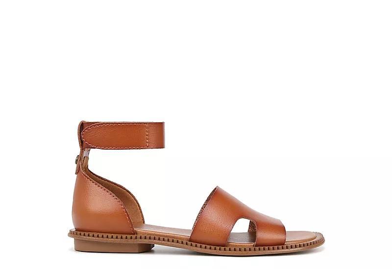 Zodiac Womens Fran Sandal Product Image