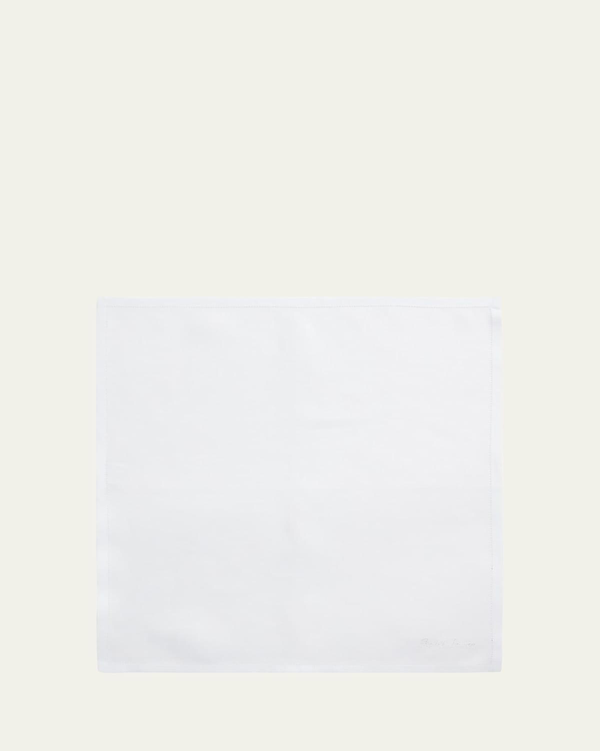 Product Card