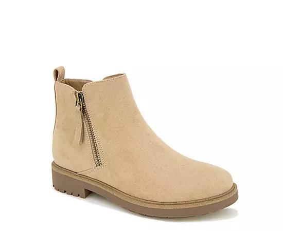 Vida Shoes Womens Sassie Product Image