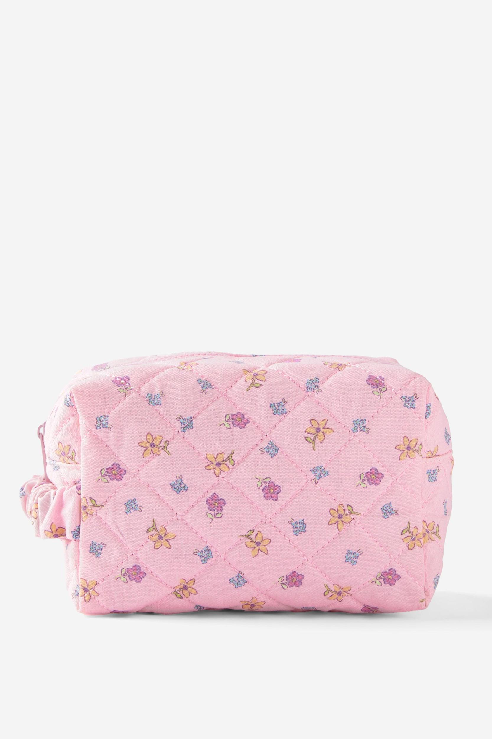 Body Cos Case Product Image