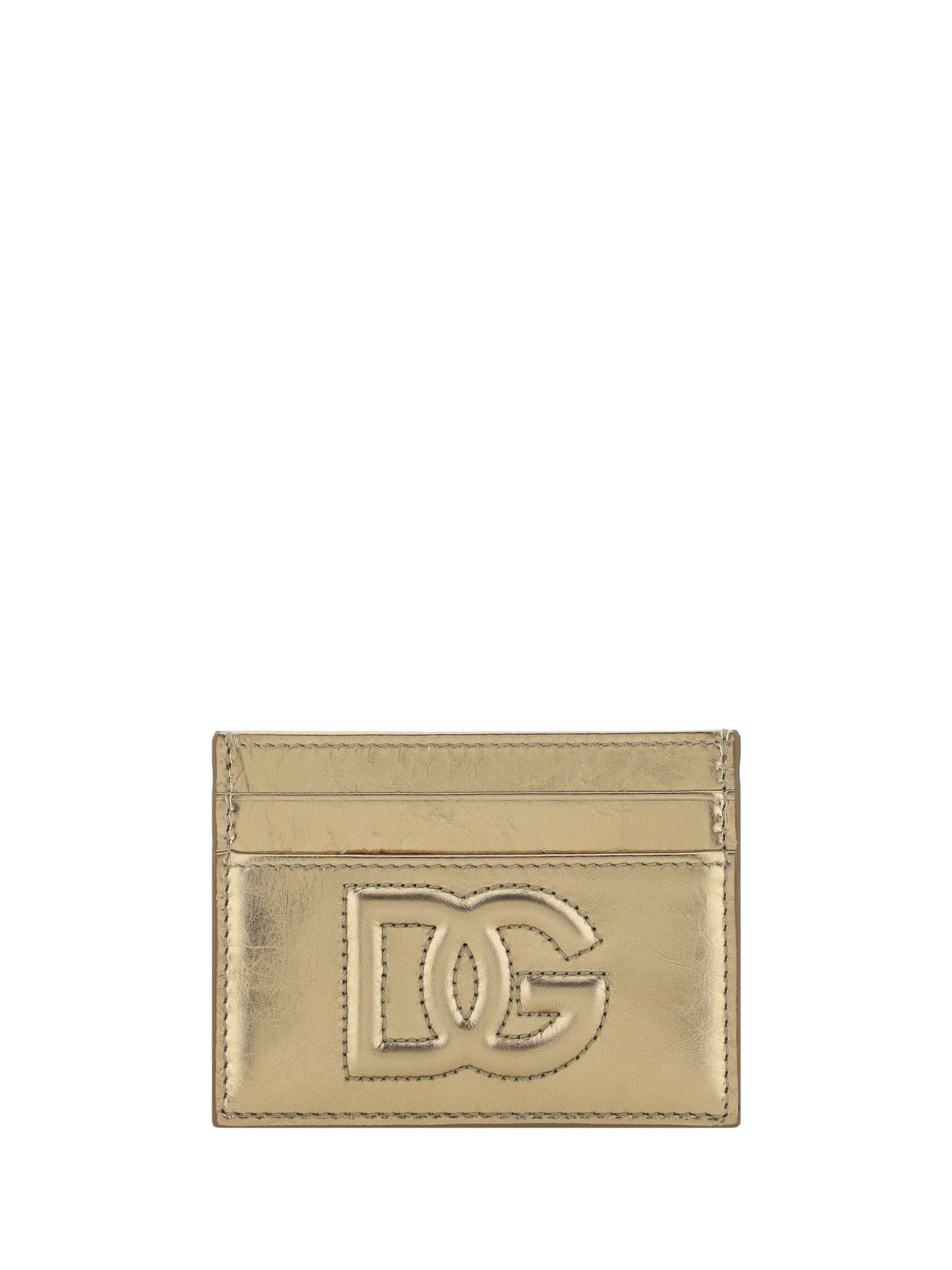 Product Card