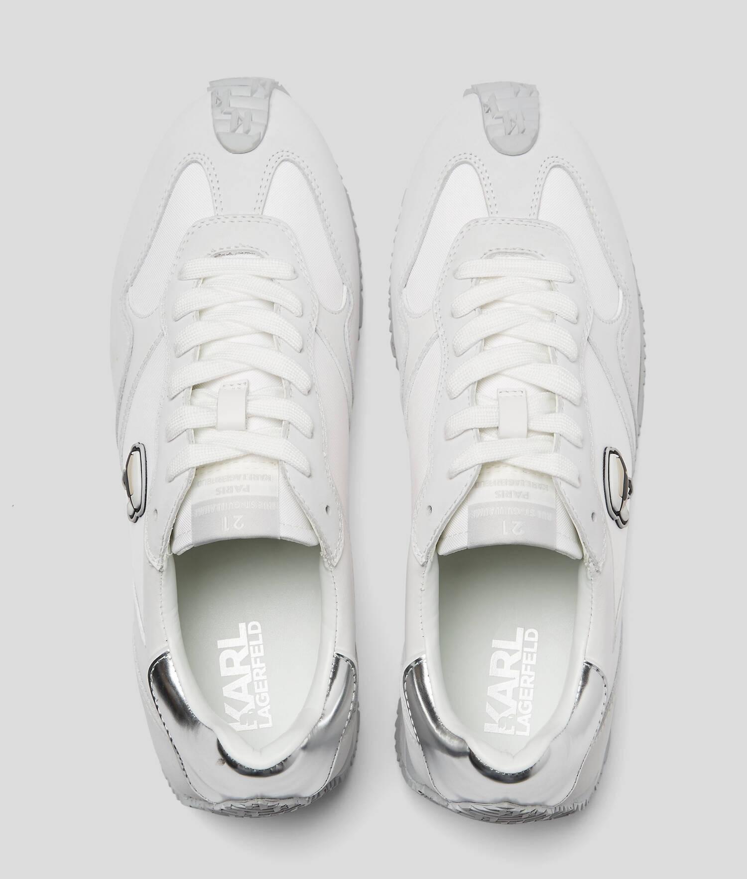 IKON NFT SNEAKERS Product Image