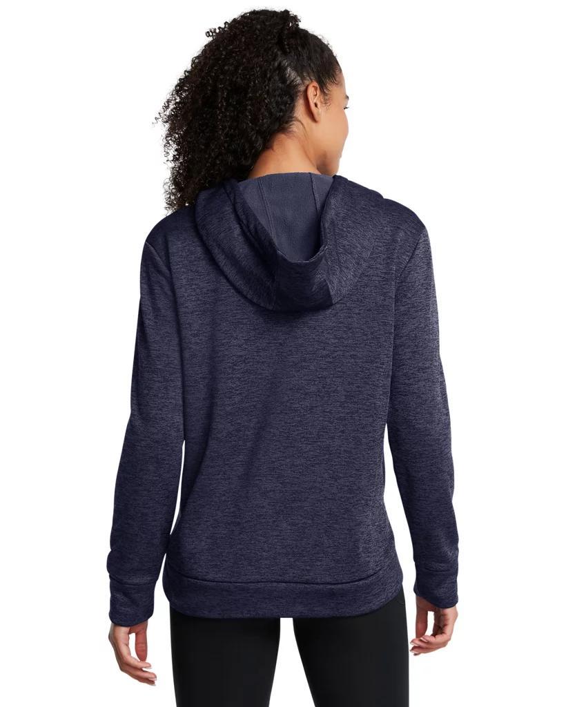 Armour Fleece® Collegiate Product Image