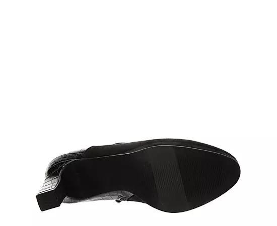Xappeal Womens Ayla Bootie Product Image