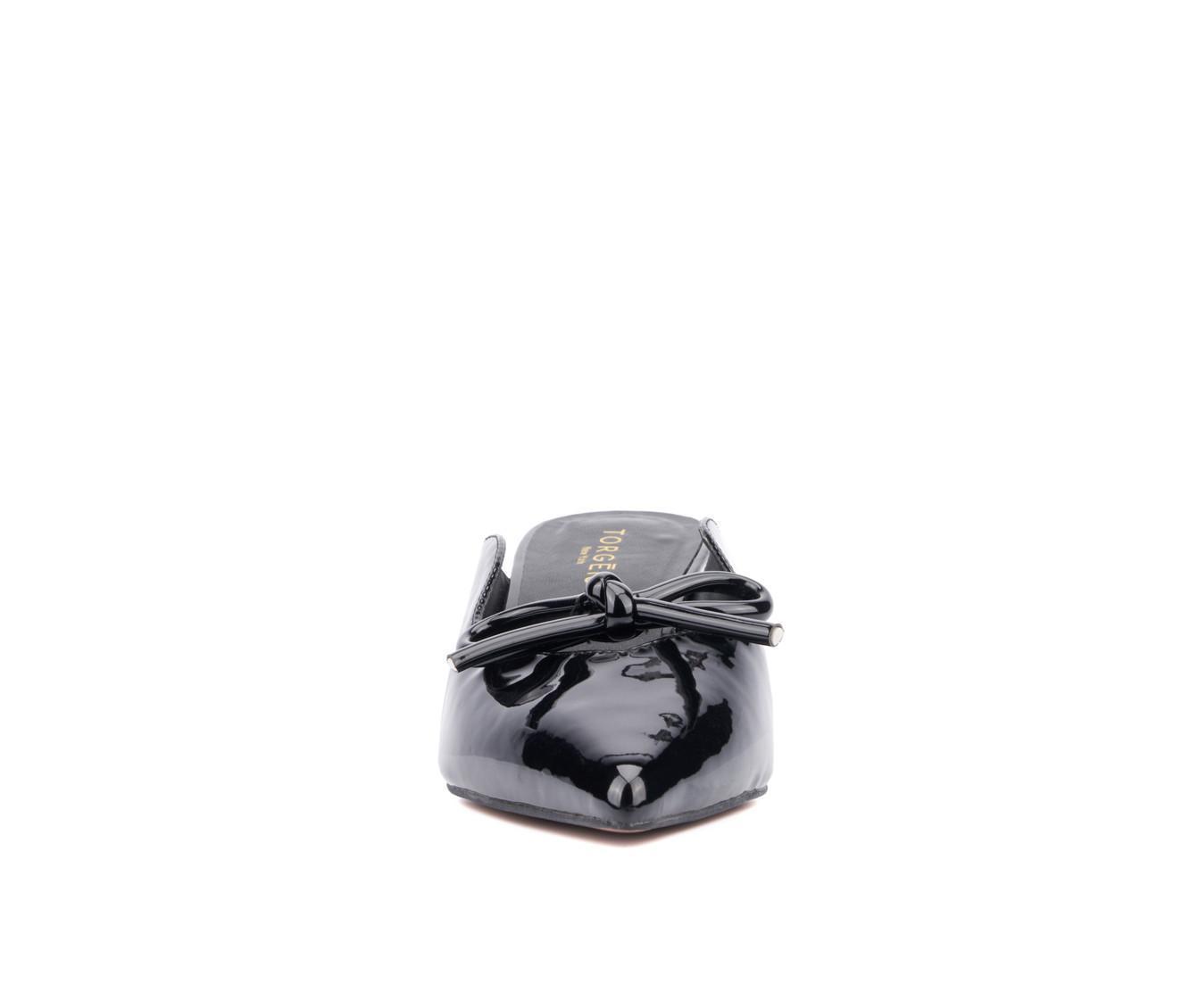 Women's Torgeis Tamrya Pumps Product Image