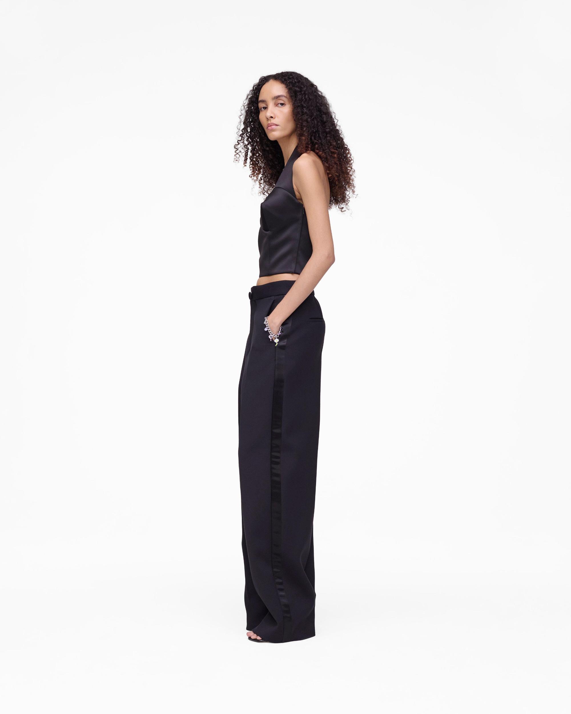 TUXEDO TROUSER Product Image