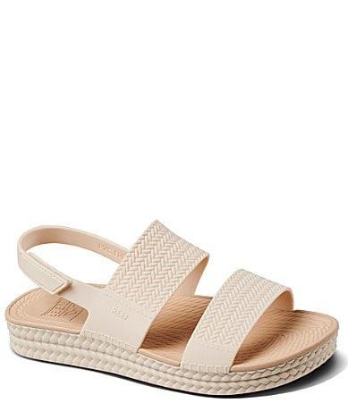 Reef Womens Water Vista Water Product Image