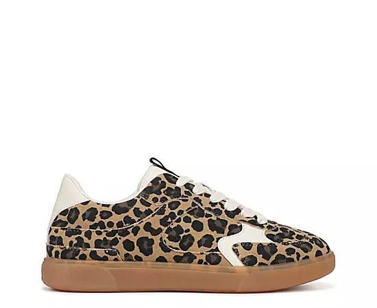 Blowfish Malibu Tastic Womens Sneakers Product Image