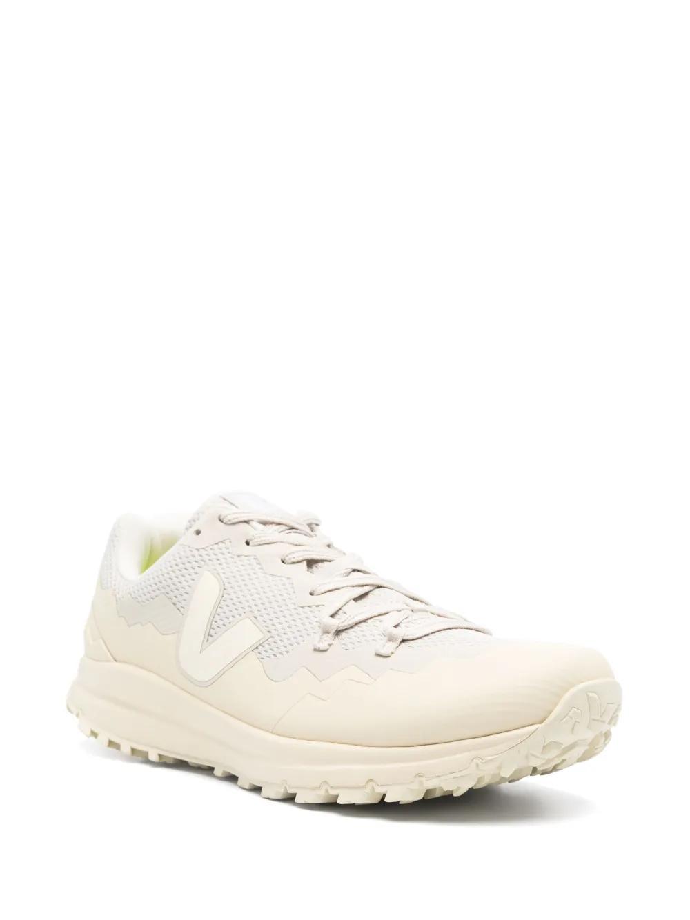 Fitz Roy sneakers Product Image