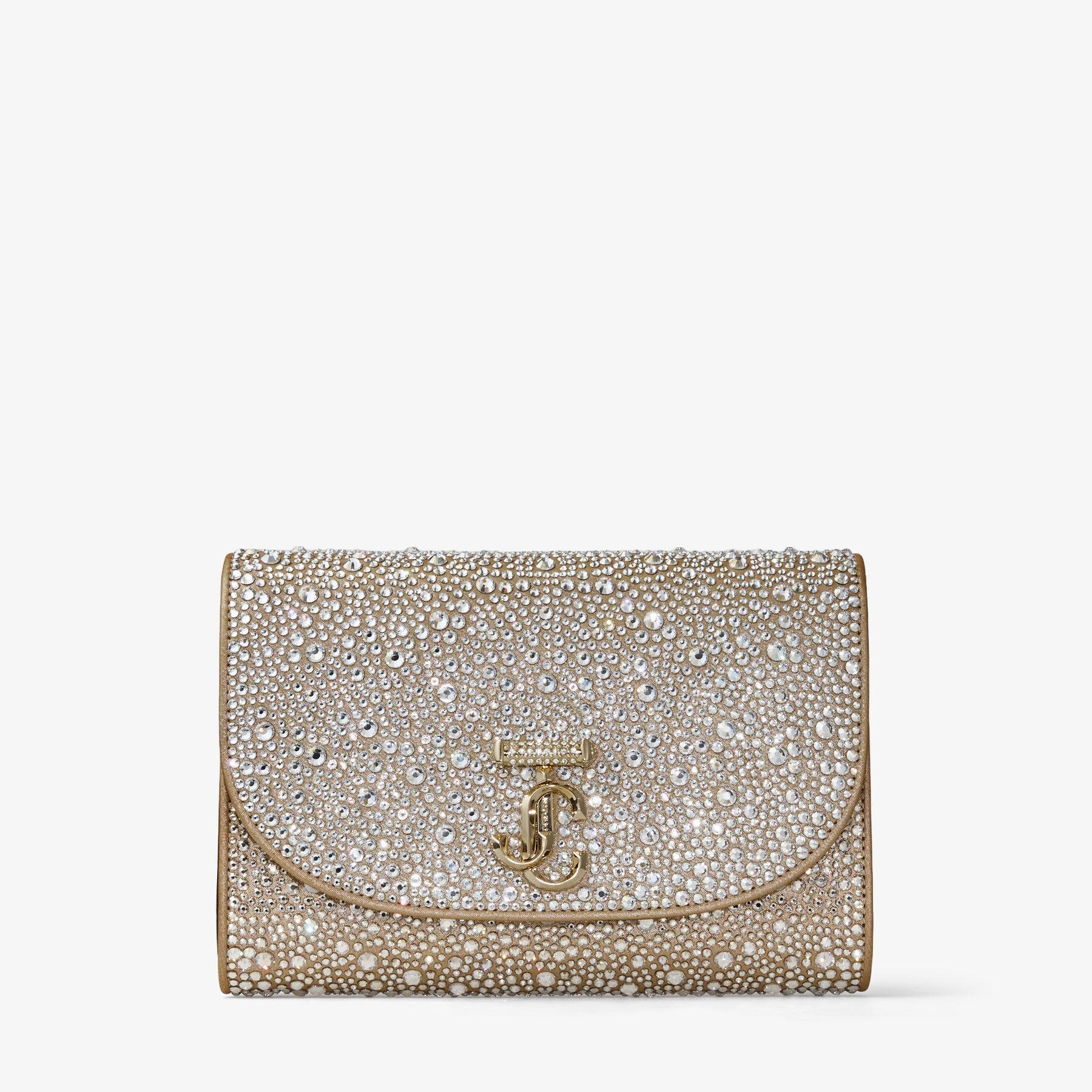 Curve Clutch Product Image
