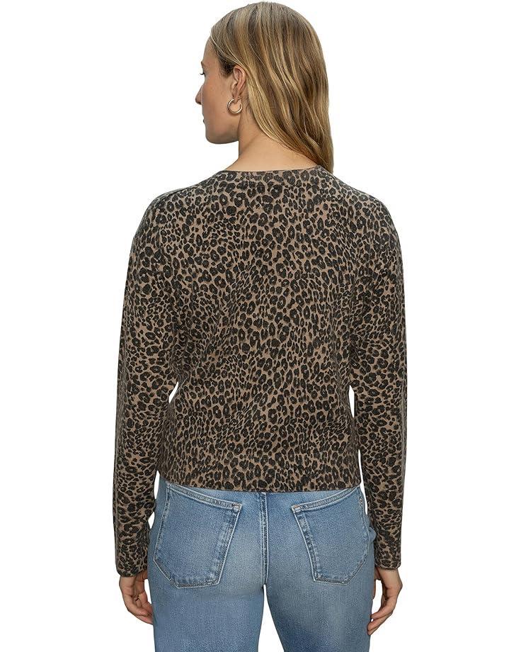 Ruiz Cardigan Product Image