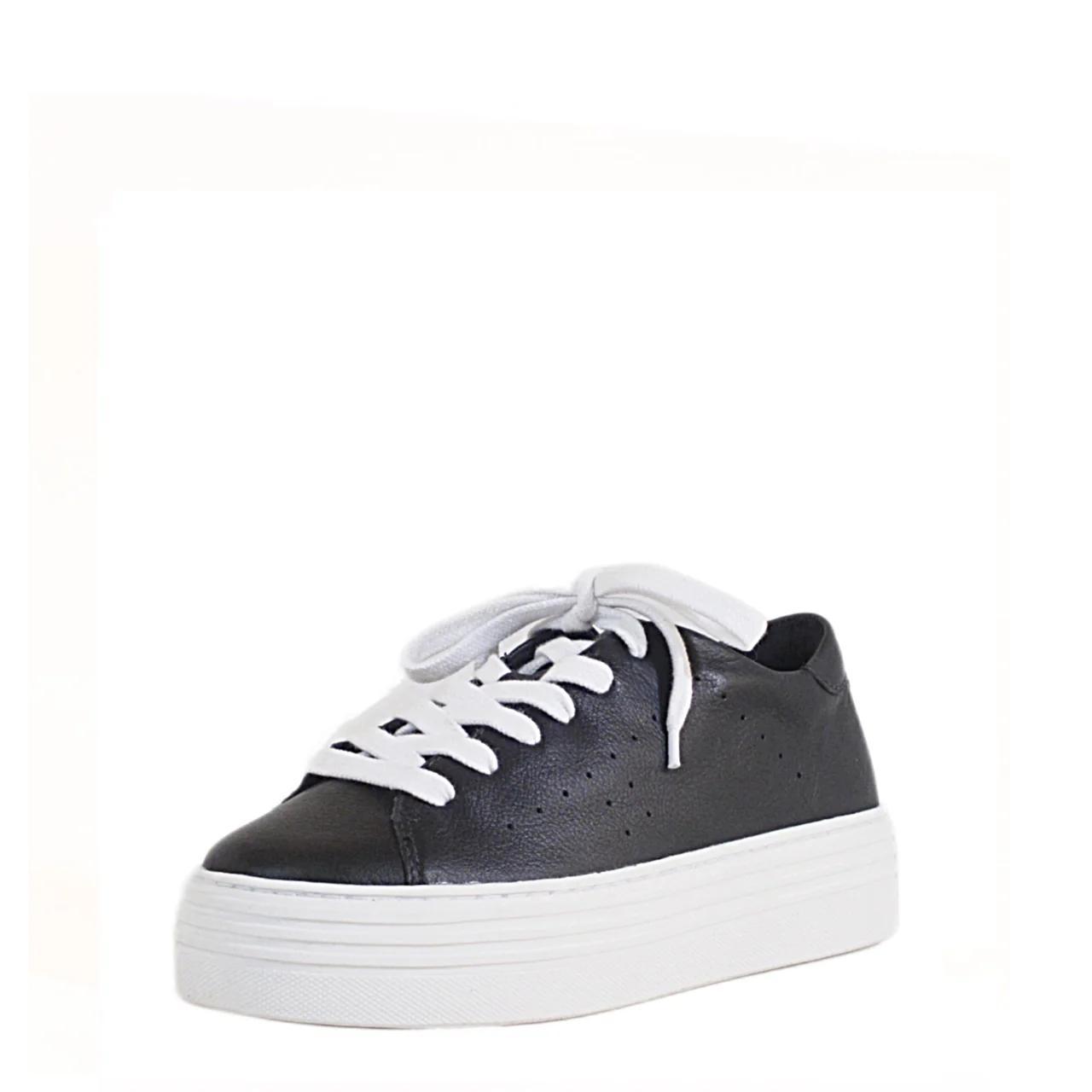 Unique Tennis Sneakers Product Image