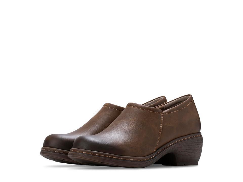Womens Eastland Eastland Rosie Boots Product Image