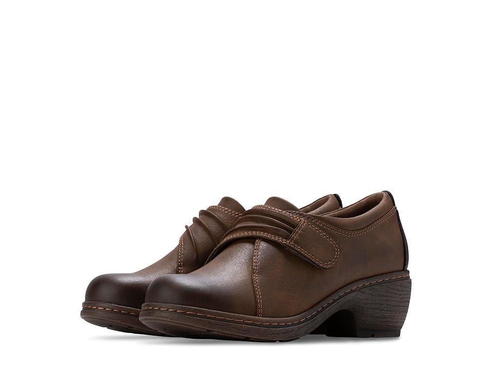 Womens Eastland Eastland Rosie Boots Product Image