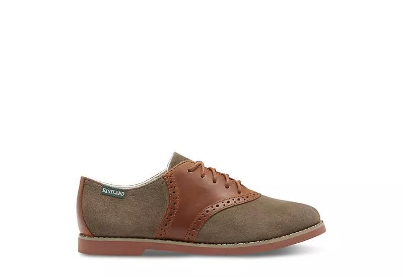 Eastland Sadie Womens Oxford Shoes Product Image