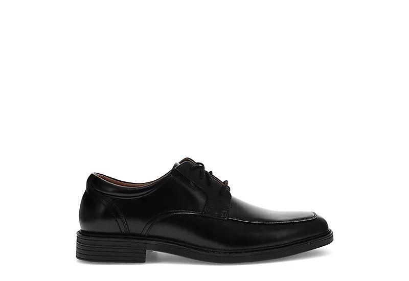Dockers Mens Stiles Oxford Product Image