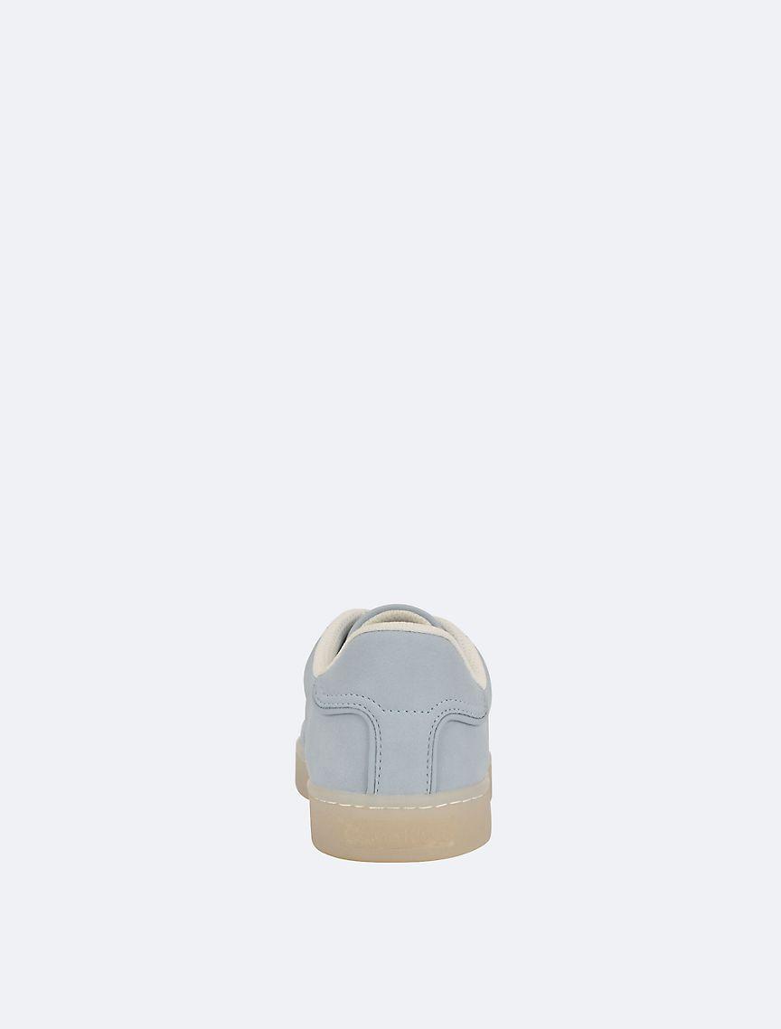 Women's Nicala Sneaker Product Image