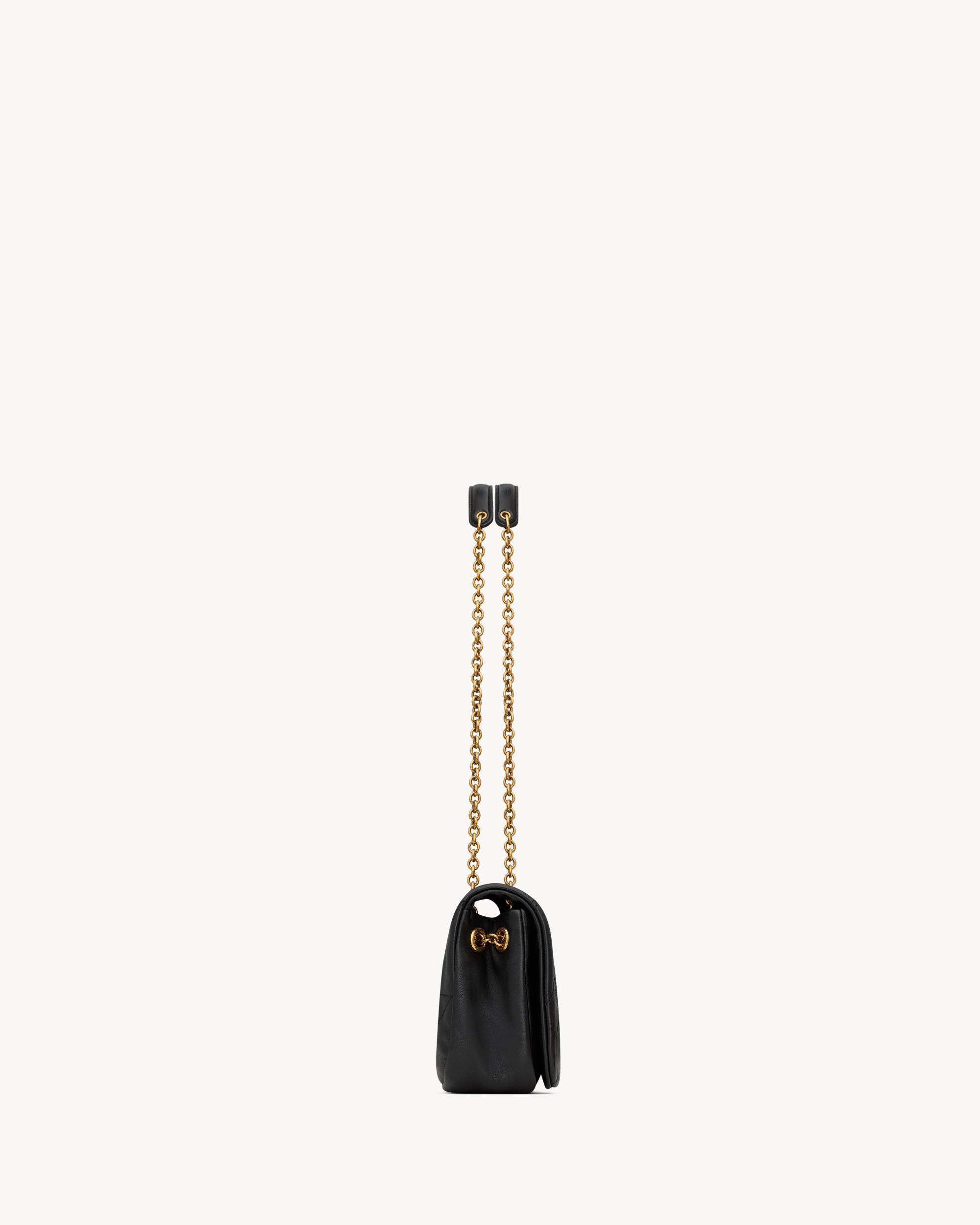 JAMIE 4.3 mini in lambskin Product Image