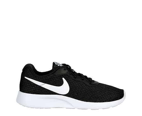 Nike Swift Element Women's UV Protection 1/4-Zip Running Top Product Image