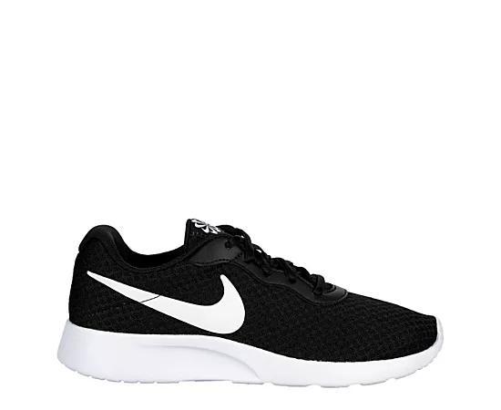 Nike Tanjun Women's Shoes Product Image