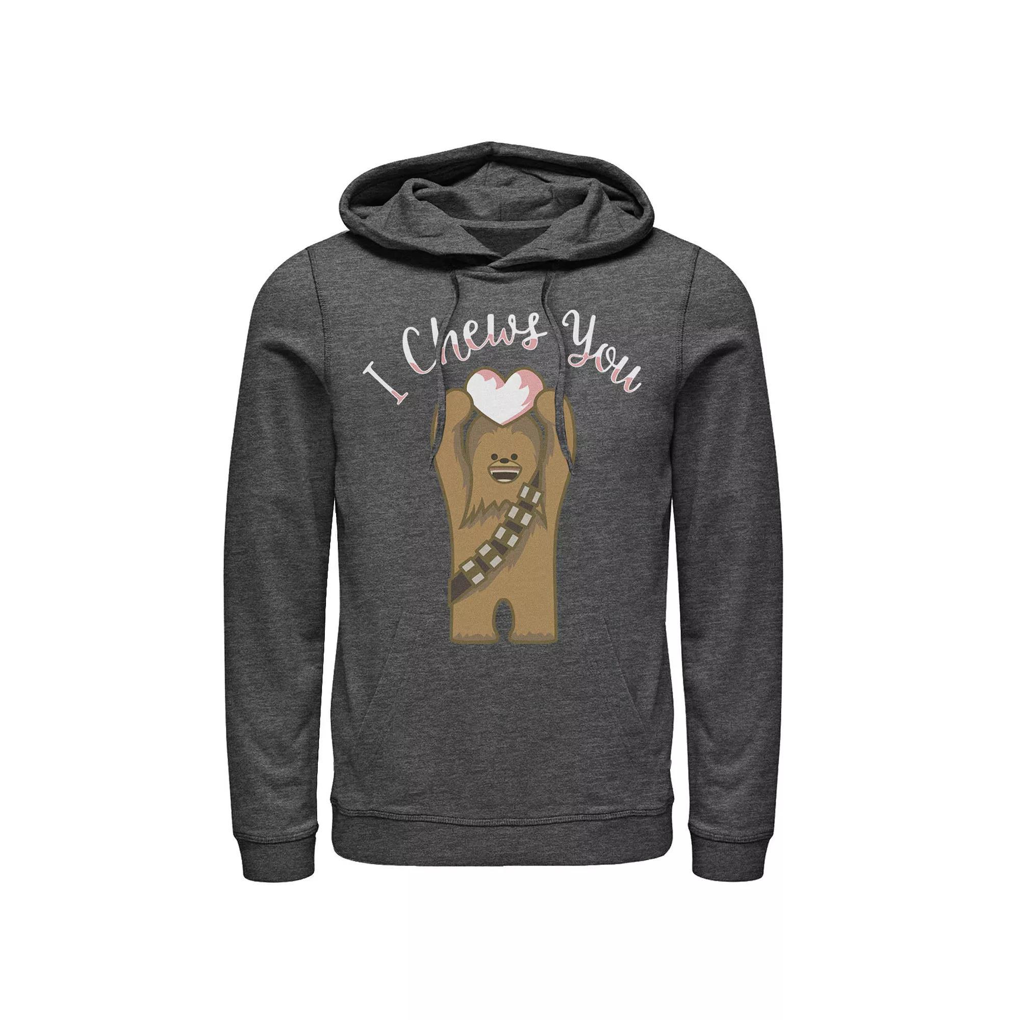 Men's Nintendo Legend Of Zelda Links Awakening Marin Chibi Style Graphic Hoodie, Size: XXL, Royal Product Image