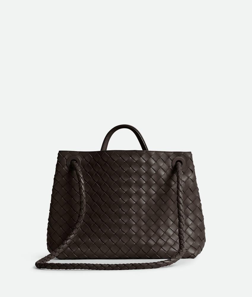 Women's Andiamo in Fondant Product Image
