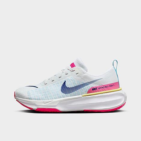 Nike Women's Invincible 3 Road Running Shoes Product Image