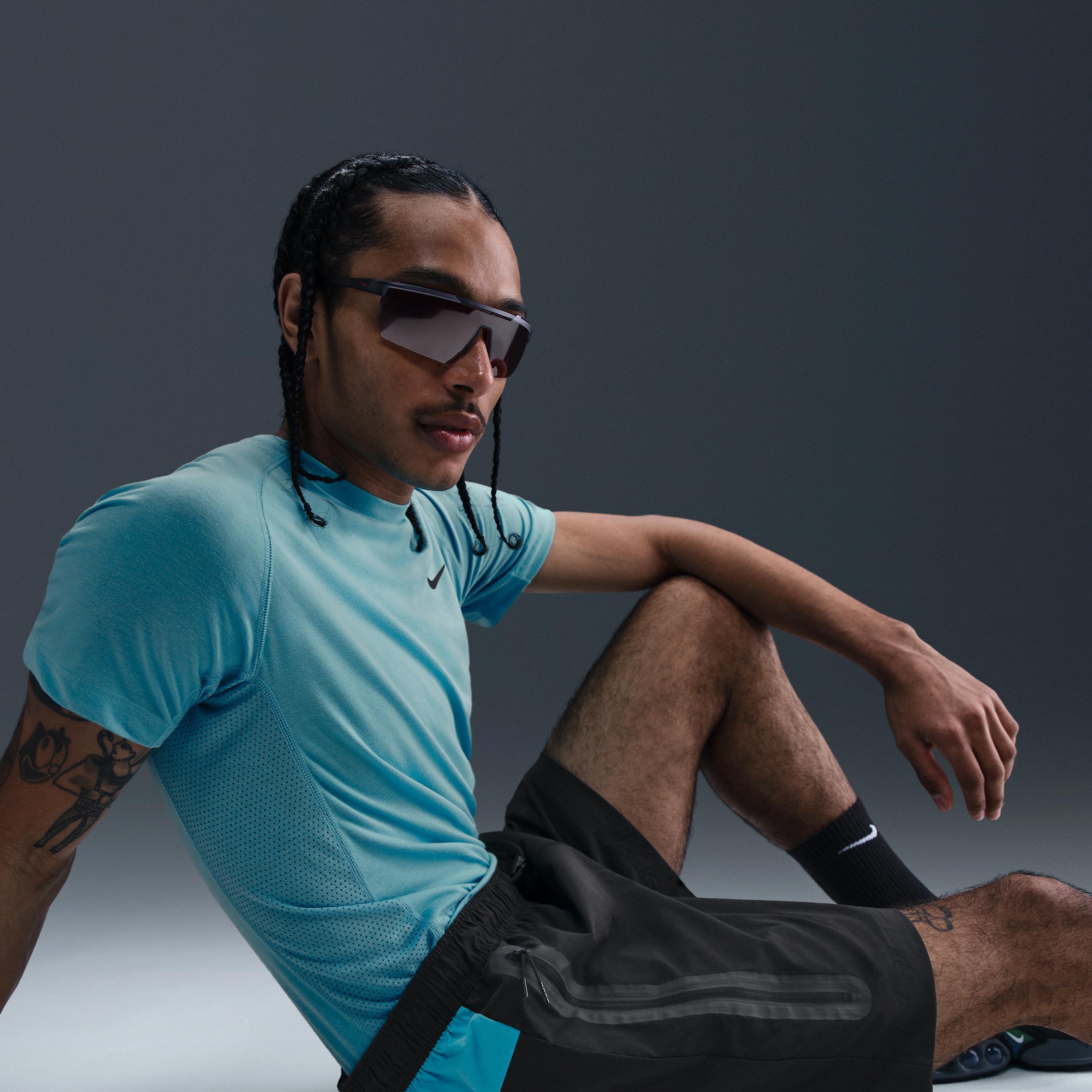 Nike Tech Men's Woven Shorts Product Image