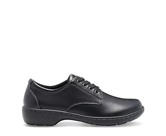 Eastland Pandora Womens Shoes Product Image