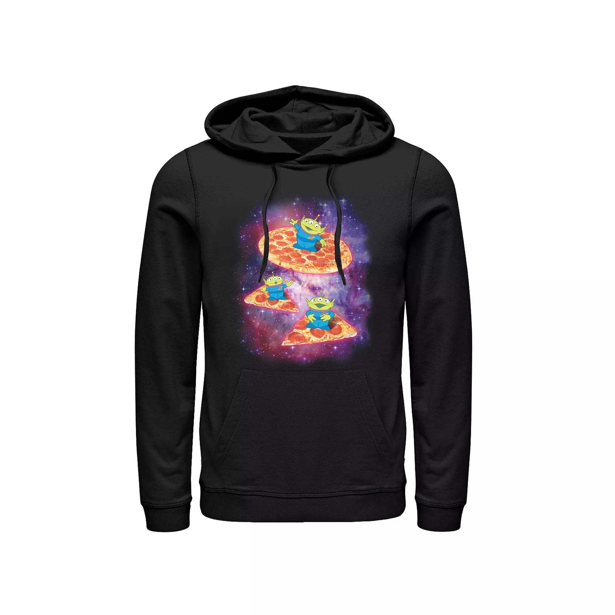 Men's Nintendo Legend Of Zelda Links Awakening Marin Chibi Style Graphic Hoodie, Size: XXL, Royal Product Image