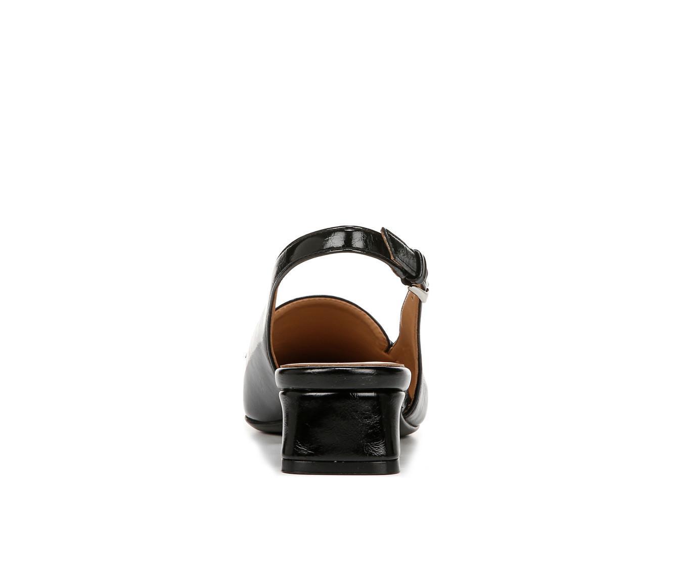 Women's Naturlizer Garner Slingback Flats Product Image