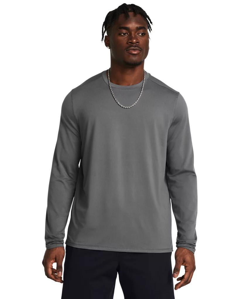 UA Meridian Product Image