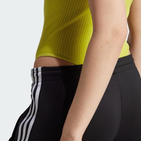 adidas Adicolor SST Track Pants Black L Womens Product Image