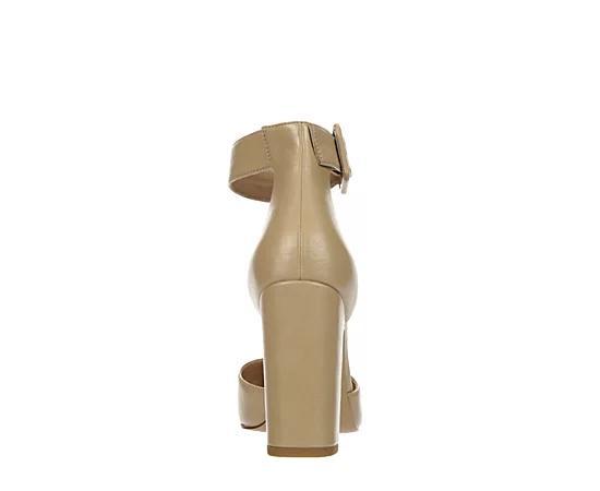Michael By Shannon Womens Rosalie Pump Product Image