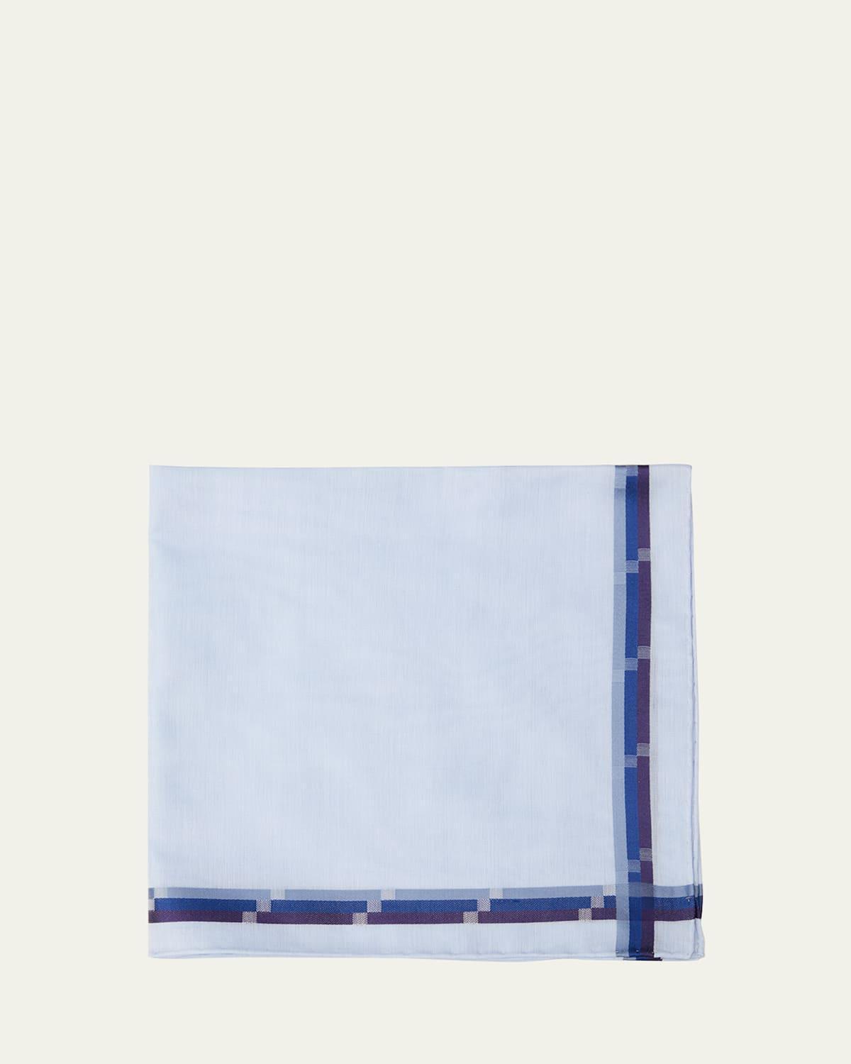 Product Card