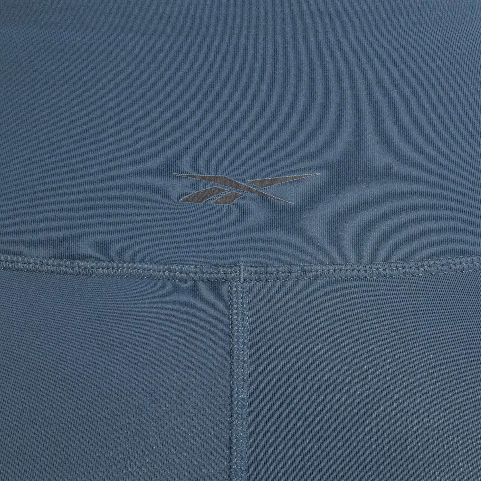Women's Lux High-Rise Leggings (Plus Size) Female Product Image
