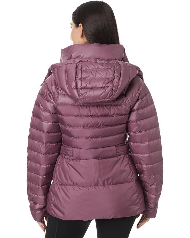 Gotham Jacket Product Image