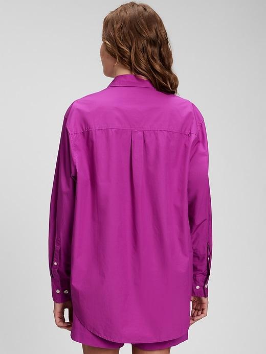 Big Shirt Product Image