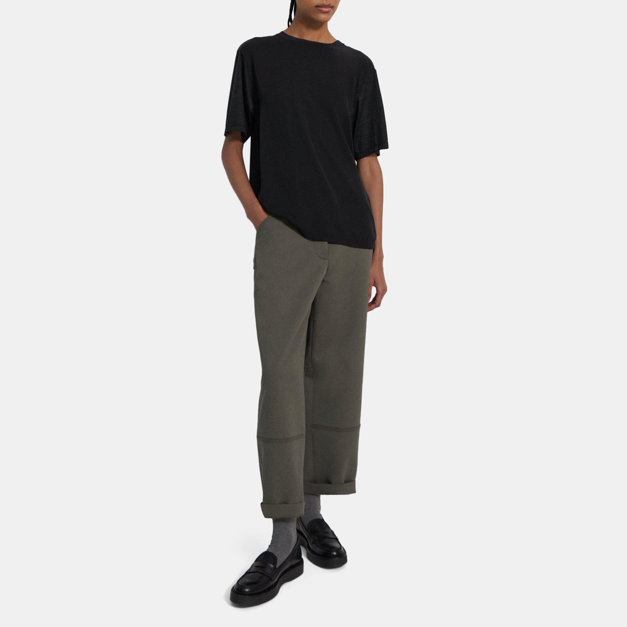 Outfit
